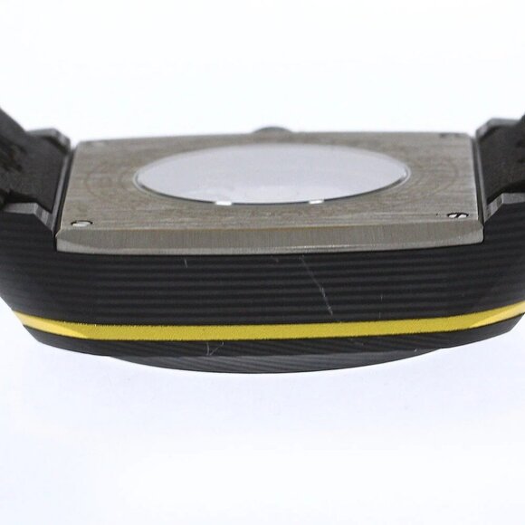 Gorilla Fastback GT Leon Racing LR1.0 Automatic Men's Watch_737770 - Picture 6 of 7